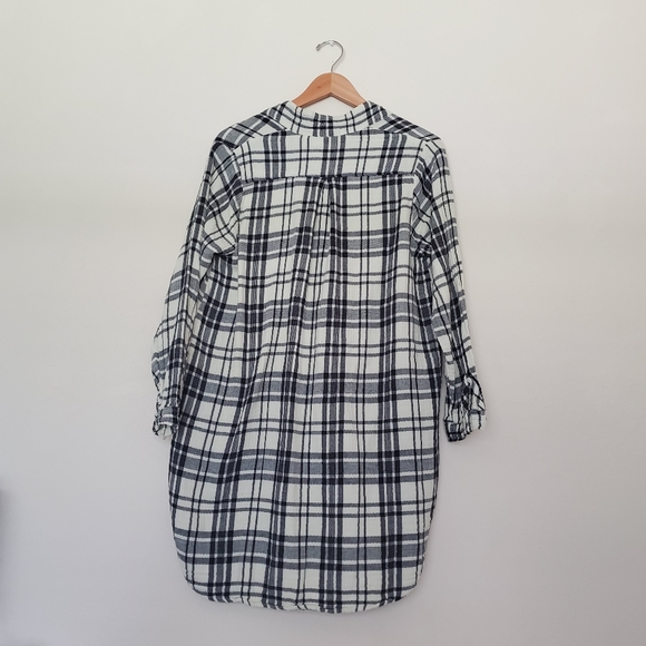 Relisted - Picture 15 of 15